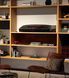 Саундбар Porsche 911 Soundbar 2.0