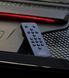 Саундбар Porsche 911 Soundbar 2.0