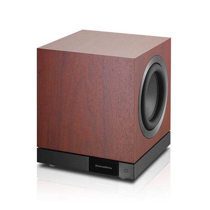 Сабвуфер Bowers & Wilkins DB3D Rosenut