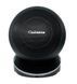 Акустическая колонка Cabasse IO 3 on wall/base version Black