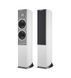 Підлогова акустика Audiovector R6 Arrete White Piano