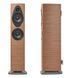 Підлогова акустика Sonus Faber Sonetto III G2 Walnut