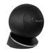 Акустическая колонка Cabasse IO 3 on wall/base version Black
