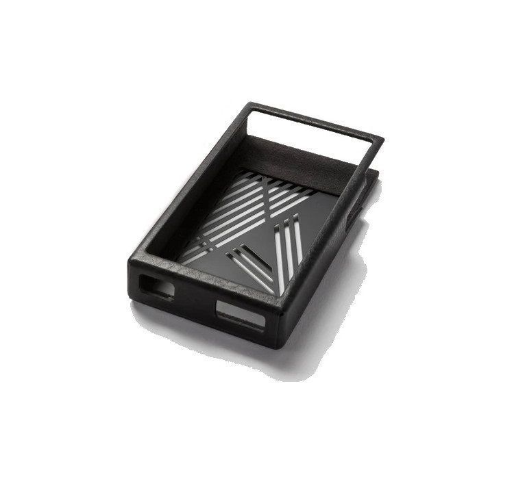 Чехол Astell&Kern SA700 Case Black
