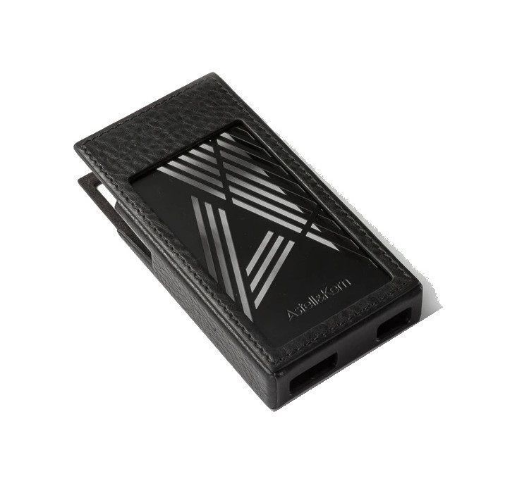Чехол Astell&Kern SA700 Case Black