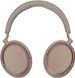 Навушники Sennheiser ACCENTUM Wireless Taupe (800145)