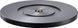 Проигрыватель винила Magnat MTT 990 with cartridge Black