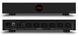 Силовой фильтр Audiolab DC Block 6 Black