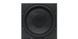 Комплект Sonance Reference R12SUB System W/DSP