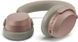 Навушники Sennheiser ACCENTUM Wireless Taupe (800145)