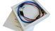 Кабель VPI Weisline RCA Cable 2m