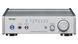 Підсилювач TEAC AI-303 Silver