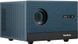 Проектор ViewSonic LX60HD (VS20103)