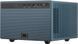 Проектор ViewSonic LX60HD (VS20103)
