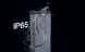 Комплект енергонезалежності Ecoflow Power Ocean 5 kWh