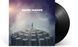 Виниловая пластинка Imagine Dragons: Night Visions -Annivers /2LP