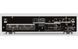 Сетевой проигрыватель с CD приводом Marantz ND 8006 Black