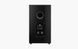 Акустична система Triangle Elara LN-01 Black HG
