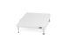 Стійка Hi-Fi Solidsteel S3-A Audio Base White
