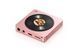 Плеєр FiiO SNOWSKY DISC Pink
