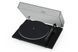 Проигрыватель винила Pro-Ject T1 EVO Phono OM10 Piano