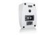 Акустика Dolby Atmos Canton Vento AR 1 White Matt