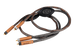 Міжблочний кабель Ansuz Signalz D3 Interconnect 1m