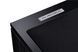 Напольная акустика Heco Aurora 900 AM Ebony black