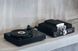 Проигрыватель винила Magnat MTT 990 with cartridge Black