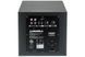 Студийный Сабвуфер Fostex PM-SUBmini2