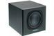 Студийный Сабвуфер Fostex PM-SUBmini2