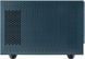 Проектор ViewSonic LX60HD (VS20103)