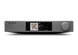 Мережевий стример Cambridge Audio CXN100 SE Lunar Grey