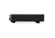 Мережевий стример Cambridge Audio CXN100 SE Lunar Grey