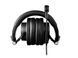 Гарнітура Audio-Technica ATH-M50XSTS