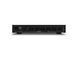 Силовой фильтр Audiolab DC Block 6 Black