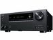 AV-ресивер Onkyo TX-NR7100 Black