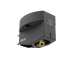 Картридж Skyanalog P-1M