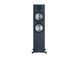 Напольная акустика MONITOR AUDIO Bronze 500 Walnut (6G)