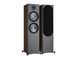 Напольная акустика MONITOR AUDIO Bronze 500 Walnut (6G)