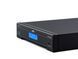 Усилитель Revox V219 Multiuser Amplifier Black