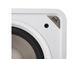 Сабвуфер Polk Audio HTS SUB 10 White