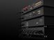 Силовой фильтр Audiolab DC Block 6 Black