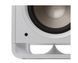 Сабвуфер Polk Audio HTS SUB 10 White