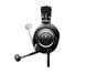 Гарнітура Audio-Technica ATH-M50XSTS