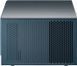 Проектор ViewSonic LX60HD (VS20103)