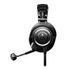 Гарнітура Audio-Technica ATH-M50XSTS