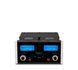 Підсилювач для Навушників Mcintosh MHA150 Vacum Tube