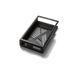 Чехол Astell&Kern SA700 Case Black