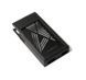 Чехол Astell&Kern SA700 Case Black